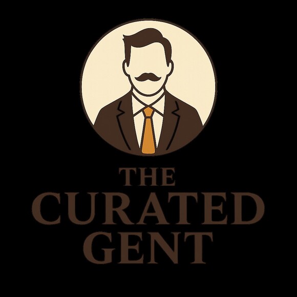 thecuratedgent